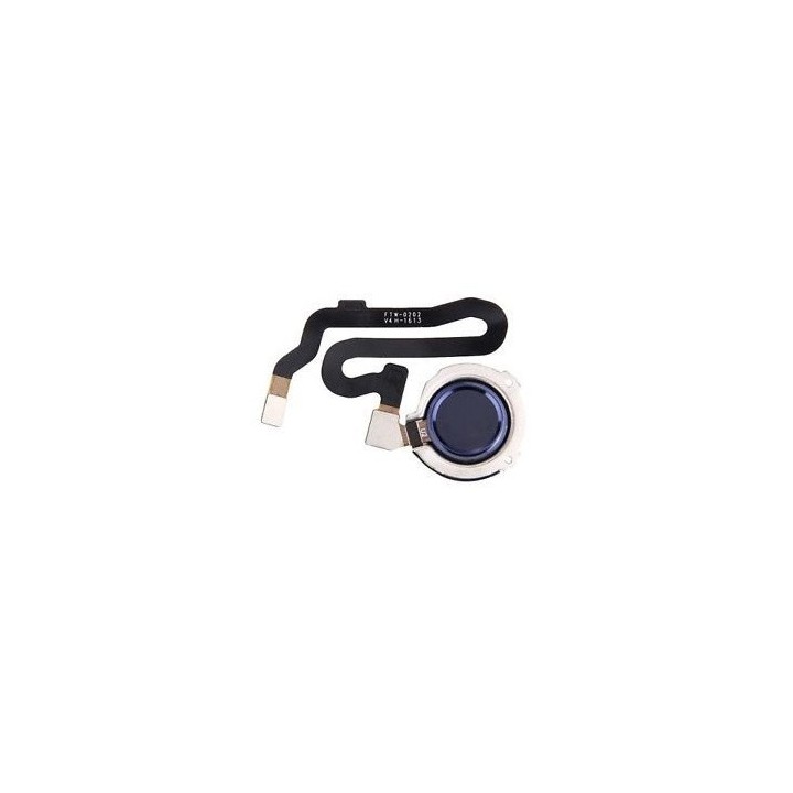 Flex Lector Huella Para Huawei Honor 8