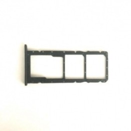 Bandeja SIM + SIM + SD Para Huawei Honor 8X / Huawei Honor 8 X