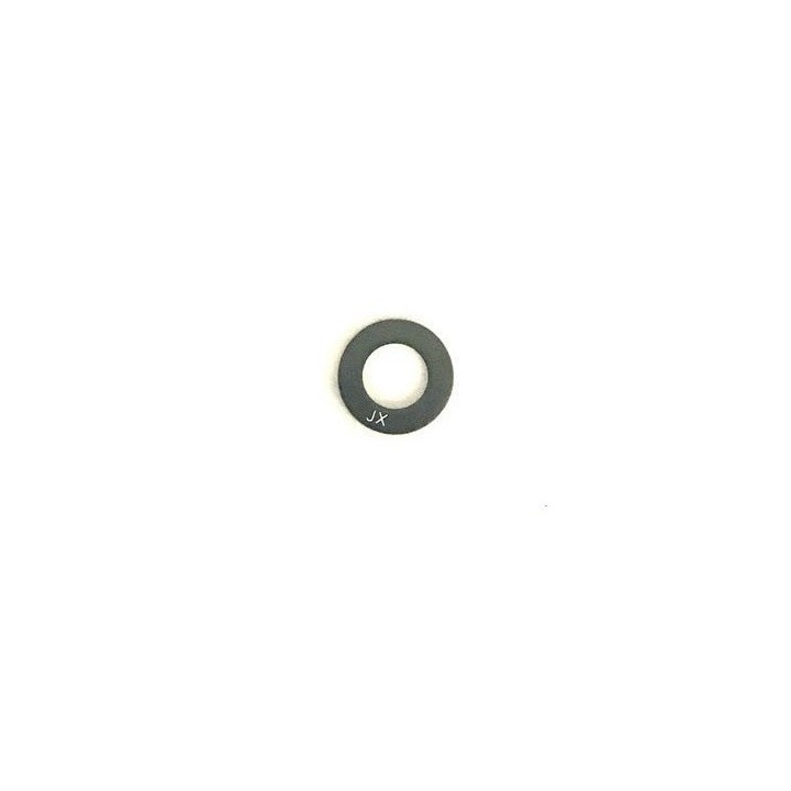 Lente De Camara Para Huawei Honor 8X / Huawei Honor 8 X