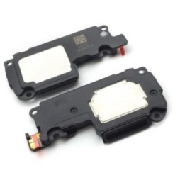 Modulo De Altavoz Buzzer Para Huawei Honor 8X / Honor 8 X