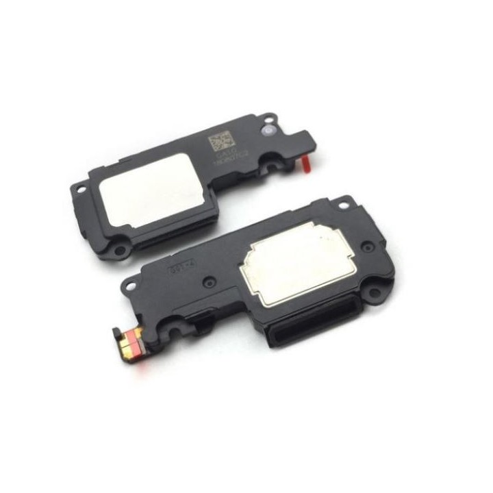 Modulo De Altavoz Buzzer Para Huawei Honor 8X / Honor 8 X