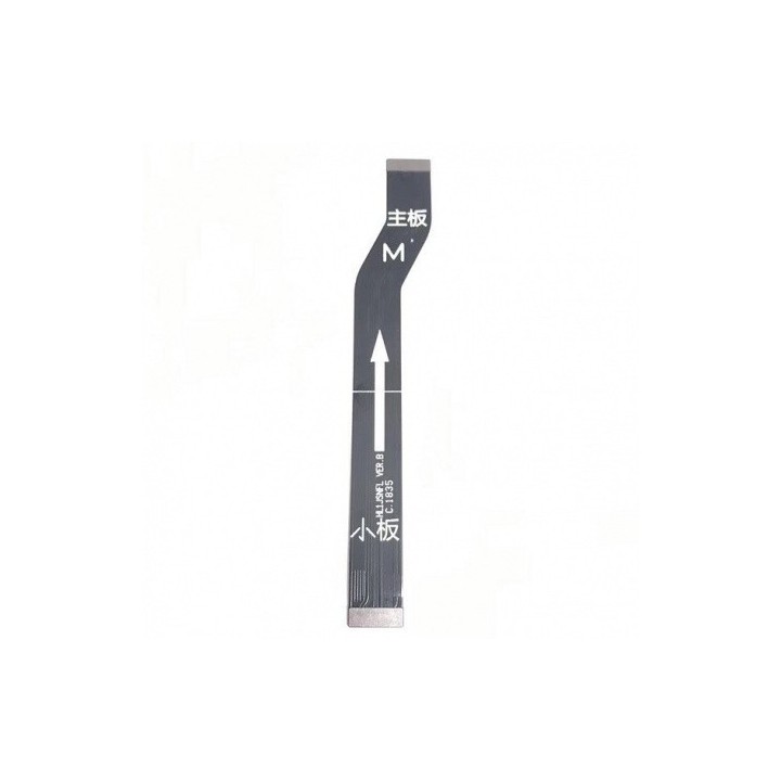 Flex Puente LCD De Conectar Placa Para Huawei Honor 8X / Honor 8 X