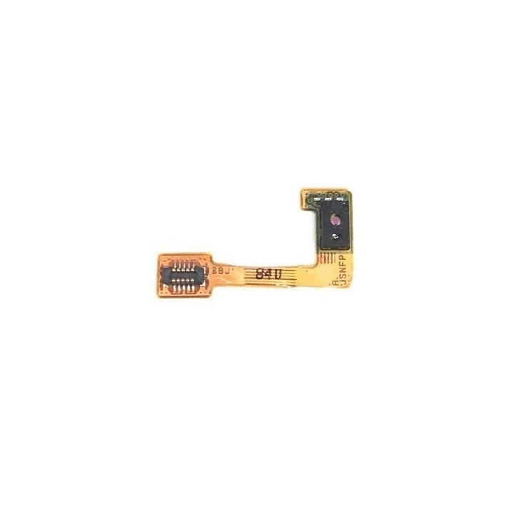 Flex Sensor Proximidad Para Huawei Honor 8X / Honor 8 X