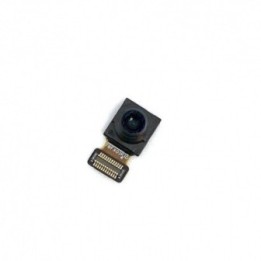 Camara Delantera Para Huawei Honor 8X