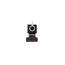 Camara Delantera Para Samsung Galaxy J6 Plus / J610