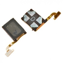 Flex De Altavoz Buzzer Para Samsung Galaxy J5 2015 J500