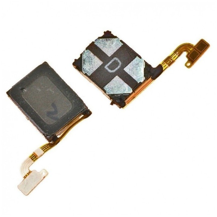 Flex De Altavoz Buzzer Para Samsung Galaxy J5 2015 J500