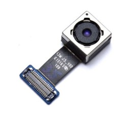 Camara Trasera Para Samsung Galaxy J5 2015 J500f / J7 2015 J700
