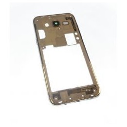 Chasis B Trasera Samsung J5 J500
