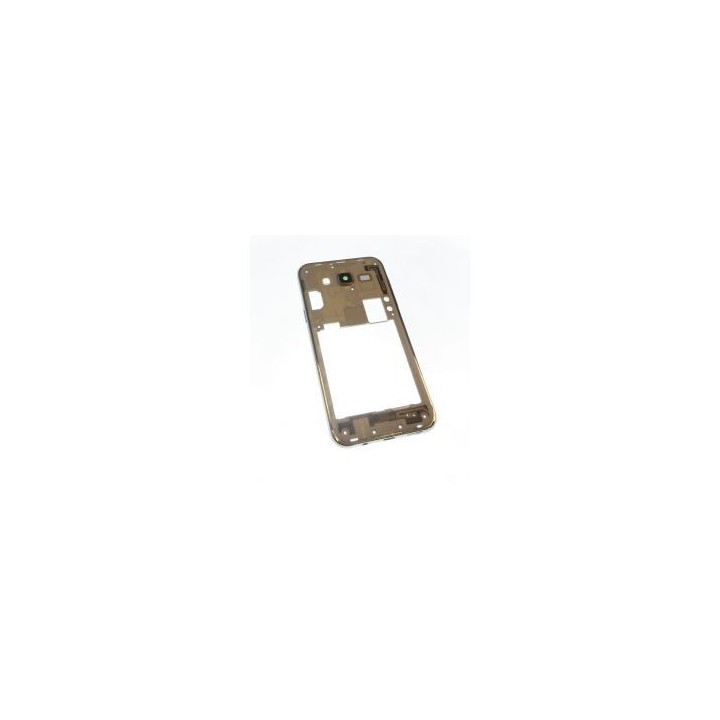 Chasis B Trasera Samsung J5 J500