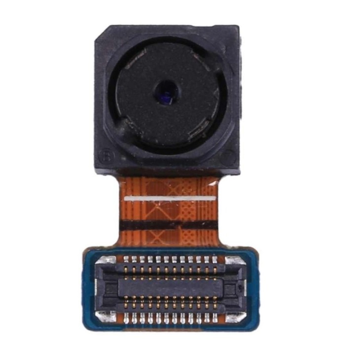 Camara Frontal Para Samsung Galaxy J5 2016 J510