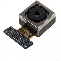 Camara Trasera Para SAMSUNG GALAXY J5 2016 / J510