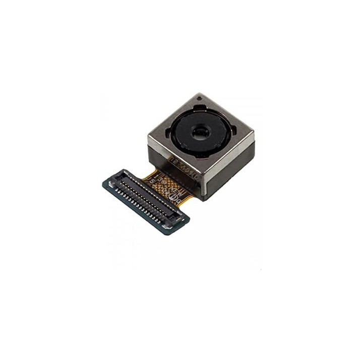 Camara Trasera Para SAMSUNG GALAXY J5 2016 / J510