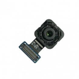 Camara Trasera Para Samsung Galaxy J5 2017 J530 / J7 2017 J730