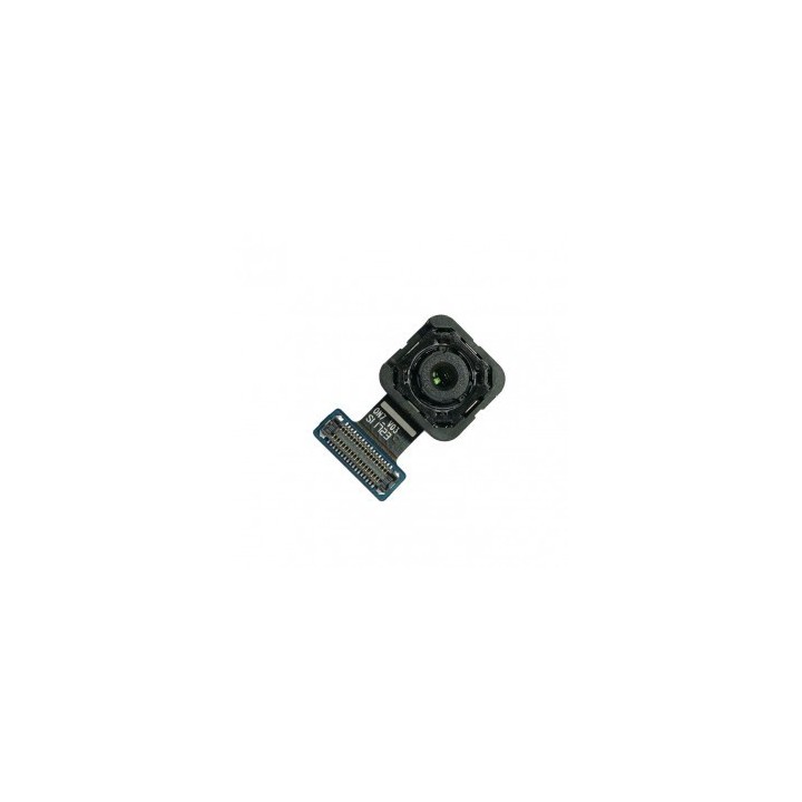 Camara Trasera Para Samsung Galaxy J5 2017 J530 / J7 2017 J730