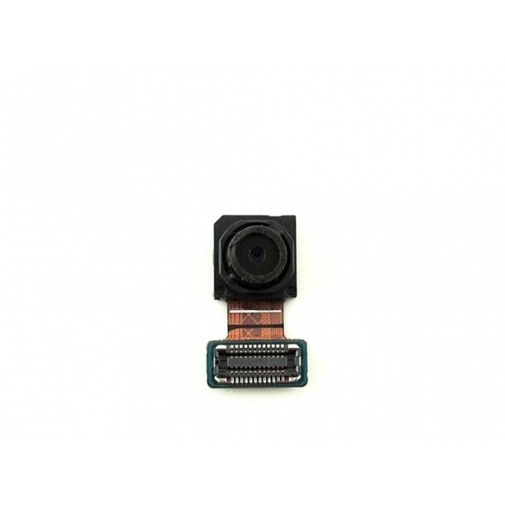 Camara Frontal Para Samsung Galaxy J5 2017 J530 / J7 2017 J730