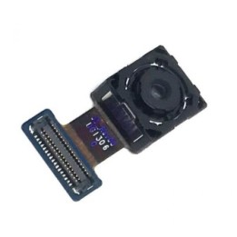 Camara Trasera 13MP Para Samsung Galaxy J6 2018 J600