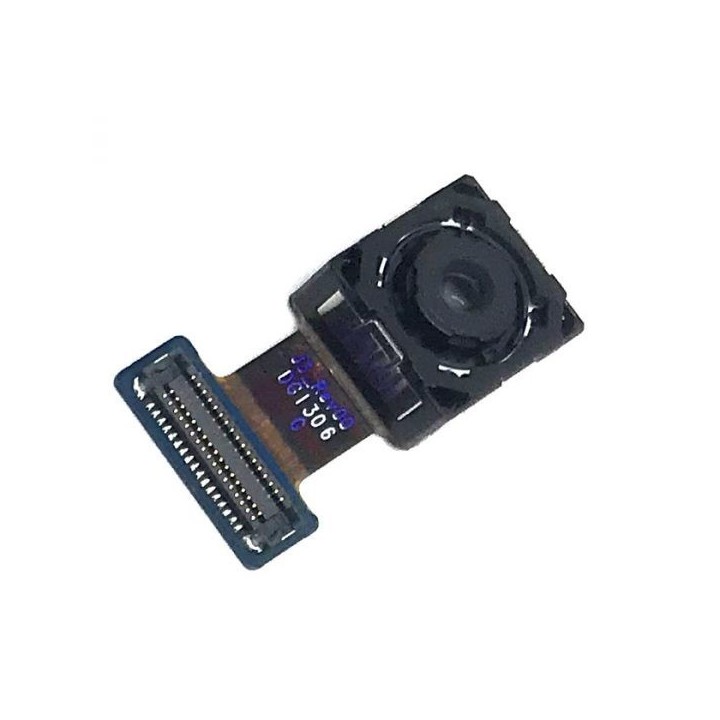 Camara Trasera 13MP Para Samsung Galaxy J6 2018 J600