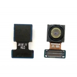 Camara Frontal 8MP Para Samsung Galaxy J6 2018 J600