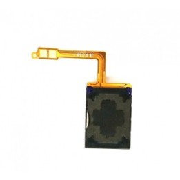 Flex De Altavoz Buzzer Para Samsung Galaxy J6 2018 J600