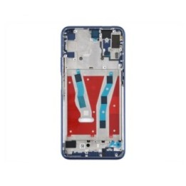 Chasis De Pantalla / Marco Medio / Carcasa Central Para Huawei Honor 9X