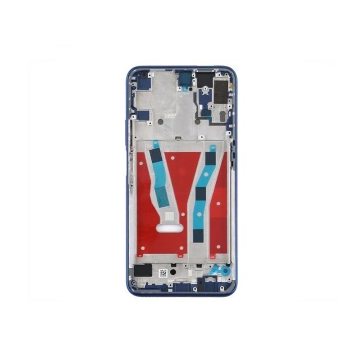 Chasis De Pantalla / Marco Medio / Carcasa Central Para Huawei Honor 9X