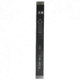 Flex LCD De Conectar Placa Para HUAWEI Honor Play