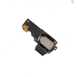 Modulo De Altavoz Buzzer Para Huawei Honor Play