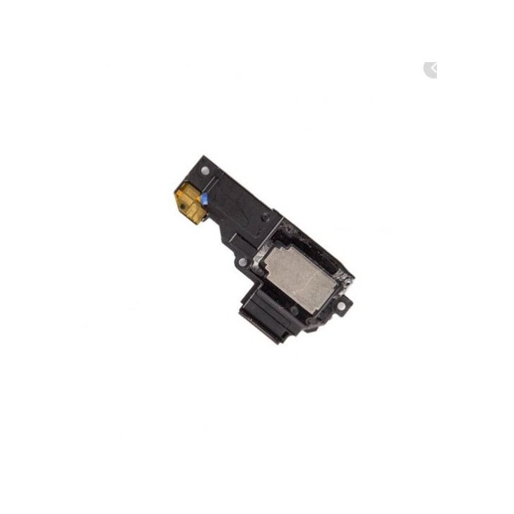 Modulo De Altavoz Buzzer Para Huawei Honor Play