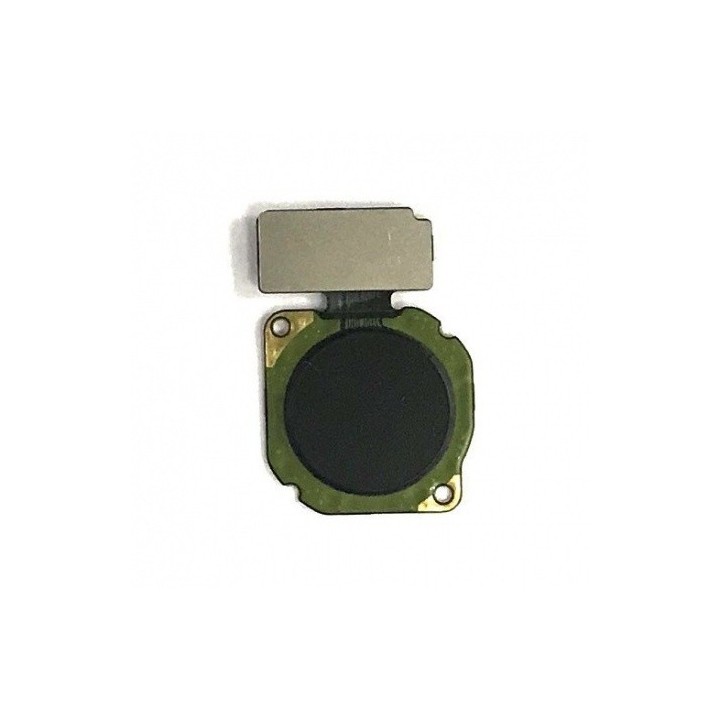 Flex Lector Huella Para HUAWEI Honor Play