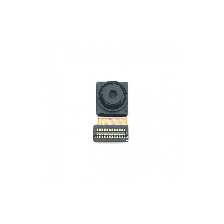 Camara Delantera Para Huawei Honor V10