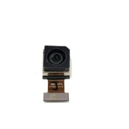 Camara Frontal para Honor View 20 / Honor V20
