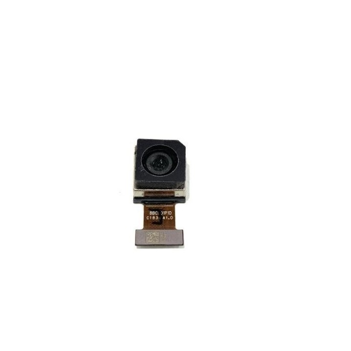 Camara Frontal para Honor View 20 / Honor V20