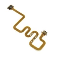 Flex de Conexión de Huella Dactilar para Honor View 20 / Honor V20