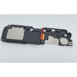 Modulo Altavoz Buzzer para Honor View 20 / Honor V20