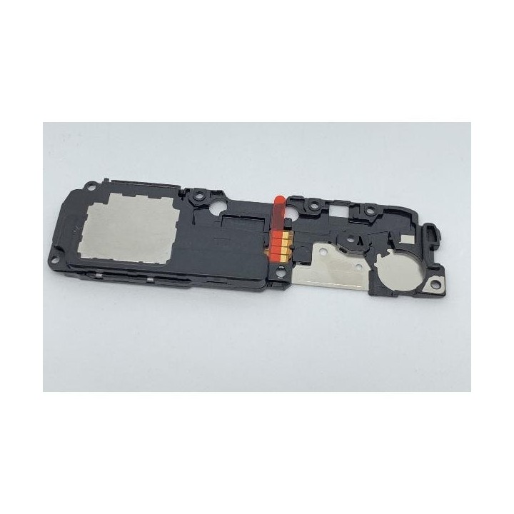 Modulo Altavoz Buzzer para Honor View 20 / Honor V20