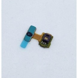 Flex Sensor de Proximidad de Honor View 20 / Honor V20