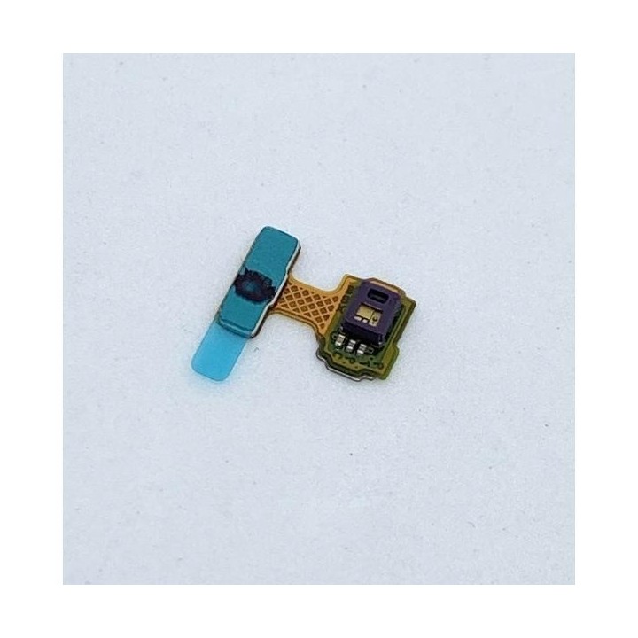 Flex Sensor de Proximidad de Honor View 20 / Honor V20