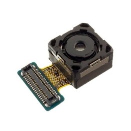 Camara Trasera Para Samsung Galaxy J7 2016 J710