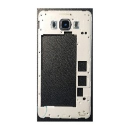 Chasis B Para Samsung Galaxy J7 2016 J710