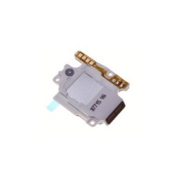 Modulo De Altavoz Buzzer Para Samsung Galaxy J7 2017 / J730