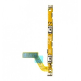 Flex De Volumen Para SAMSUNG GALAXY J730 / J7 2017/ J530 J5 2017