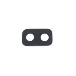 Lente De Camara Para SAMSUNG GALAXY J8 / J810
