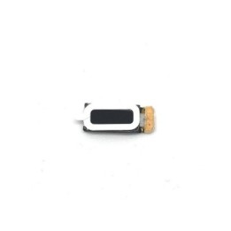 Altavoz Auricular Para Samsung Galaxy J8 / J810
