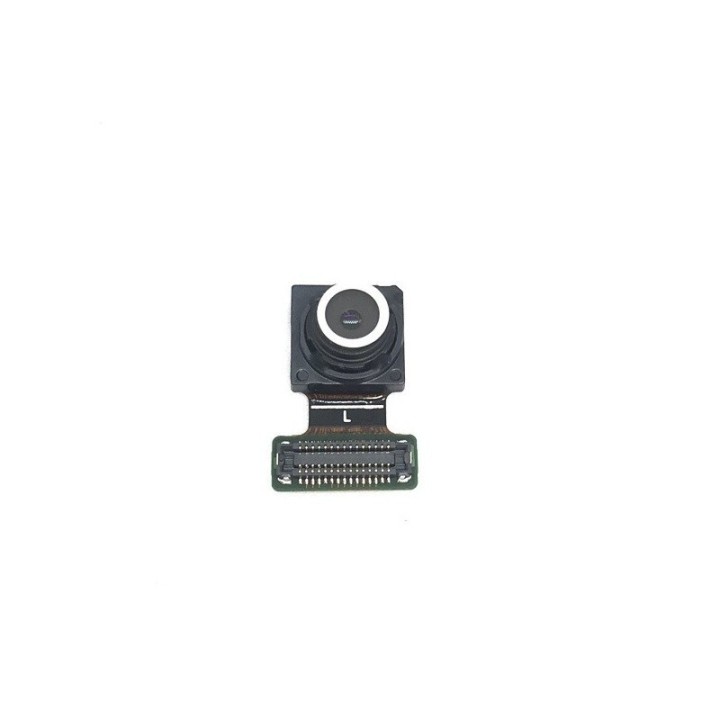 Camara Delantera Para Samsung Galaxy J8 / J810