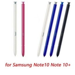 Lapiz S Pen Para Samsung Galaxy Note 10 N970 / Note 10 Plus N975