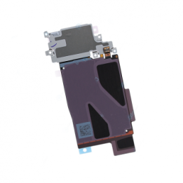 Flex Antena NFC / Carga Inalambrica Para Samsung Galaxy Note 10 / N970F