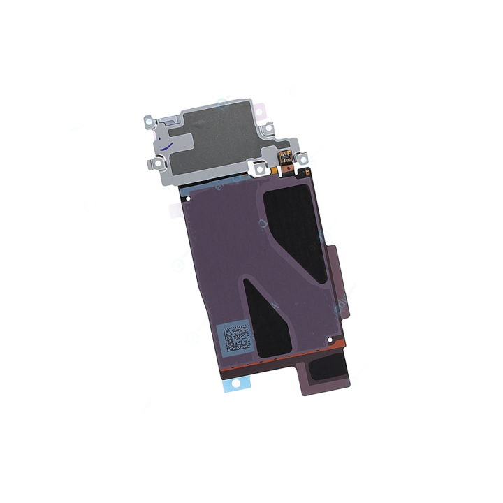 Flex Antena NFC / Carga Inalambrica Para Samsung Galaxy Note 10 / N970F