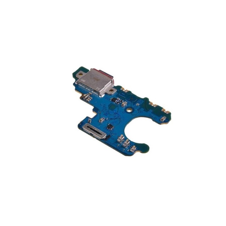 Flex / Placa Carga Para SAMSUNG GALAXY NOTE 10 / N970F