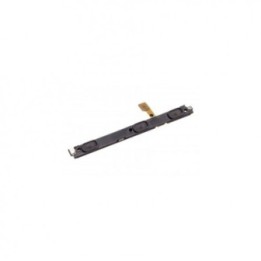Flex Boton Power Encendido Y Volumen Para Samsung Galaxy Note 10 / N970